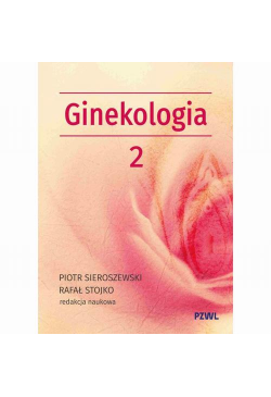 Położnictwo i ginekologia....