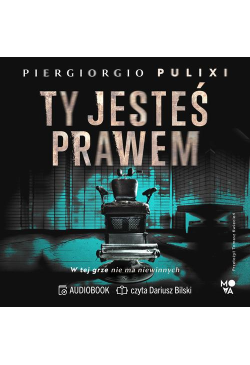 Ty jesteś prawem