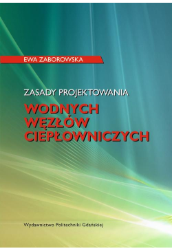 Zasady projektowania...