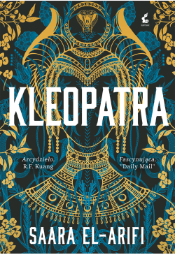 Kleopatra