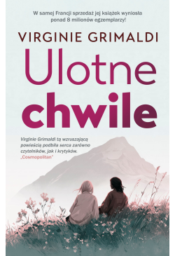 Ulotne chwile