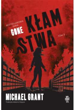 Kłamstwa