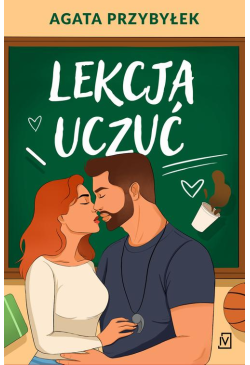 Lekcja uczuć