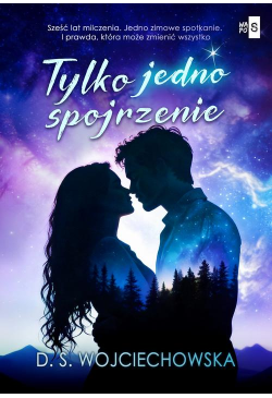 Tylko jedno spojrzenie