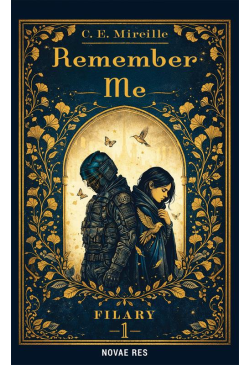 Filary 1: Remember Me