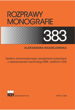 System zrównoważonego...