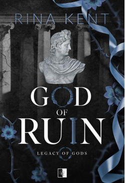 God of Ruin