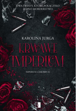 Krwawe imperium