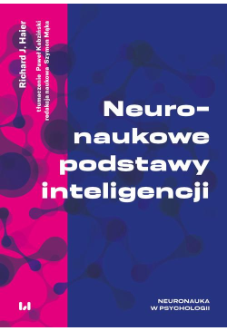 Neuronaukowe podstawy...