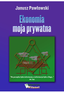Ekonomia moja prywatna