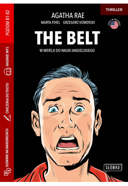 The Belt w wersji do nauki...