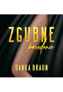 Zgubne pożądanie