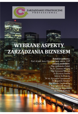 Problemy mediów i...