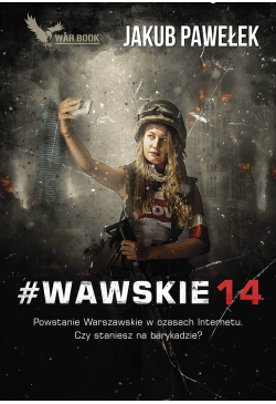 Wawskie14