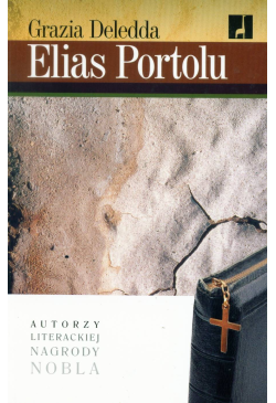Elias Portolu