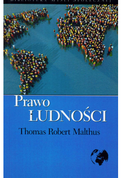 Prawo ludności