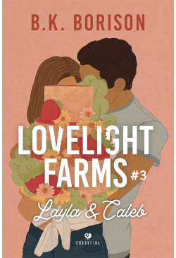 Lovelight Farms 3. Layla &...