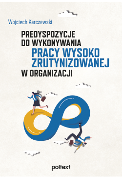 Predyspozycje do...