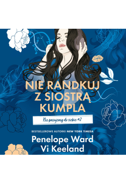 Nie randkuj z siostrą...