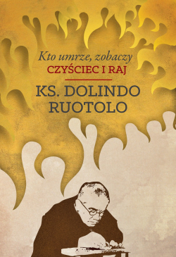 Kto umrze, zobaczy....