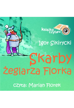 Skarby żeglarza Florka