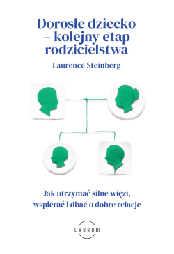 Dorosłe dziecko - kolejny...