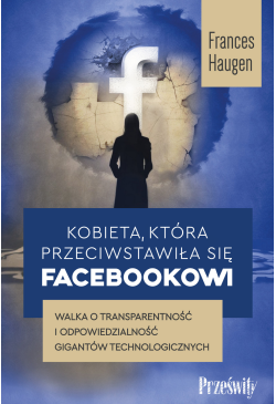 Kobieta, która...