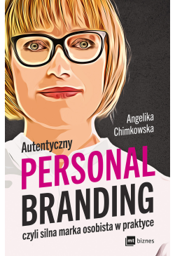 Autentyczny personal...