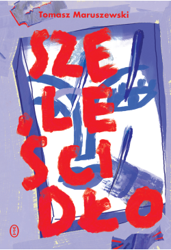 Szeleścidło