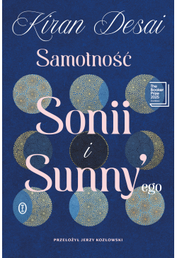 Samotność Sonii i Sunny'ego