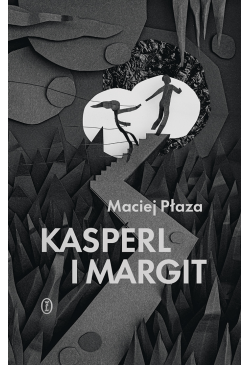 Kasperl i Margit