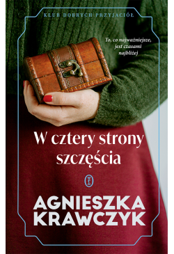 W cztery strony szczęścia