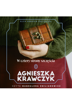 W cztery strony szczęścia