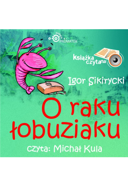 O raku łobuziaku