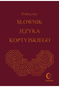 Podręczny słownik języka...