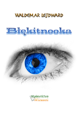 Błękitnooka