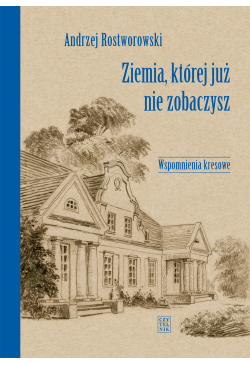 Ziemia, której już nie...