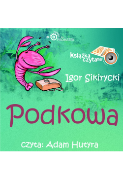 Podkowa