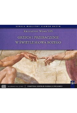 Grzech i przebaczenie w...