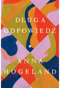 Długa odpowiedź