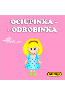 Ociupinka