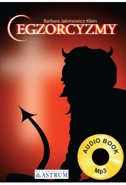 Egzorcyzmy