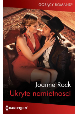 Ukryte namiętności