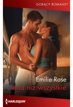 Inna niż wszystkie