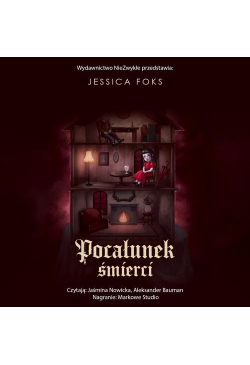 Pocałunek śmierci