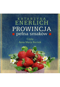 Prowincja pełna smaków