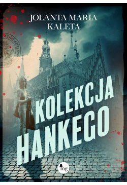 Kolekcja Hankego