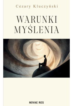 Warunki myślenia