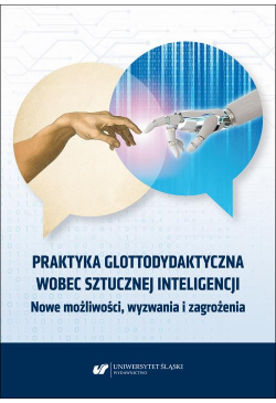 Praktyka glottodydaktyczna...