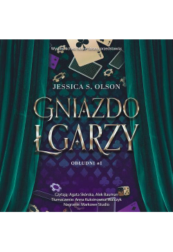 Gniazdo łgarzy